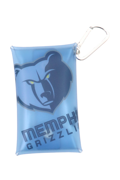 �}���`�N���A�P�[�X