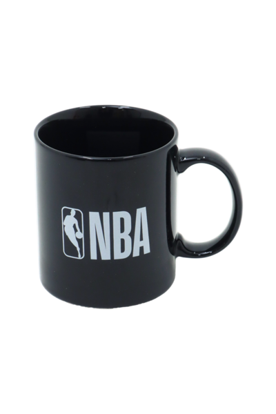 �}�O�J�b�v