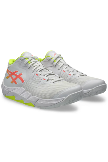 商品検索結果一覧 | BALLER'S Hoop Factory オンラインストア