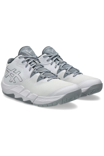 商品検索結果一覧 | BALLER'S Hoop Factory オンラインストア