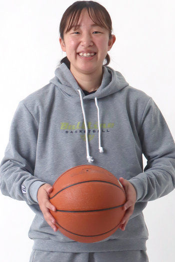 �X�����X�E�F�b�g�p�[�J�[