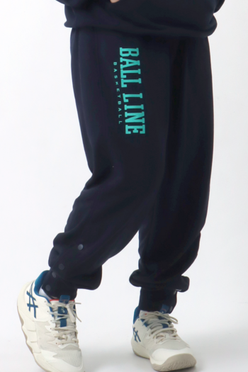 �X�E�F�b�g�p���c