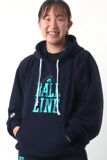 �X�E�F�b�g�p�[�J�[