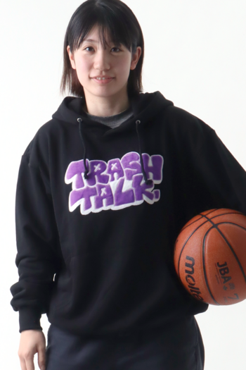 �X�E�F�b�g�p�[�J�[