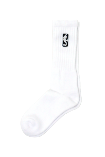 NBA�J�W���A���\�b�N�X