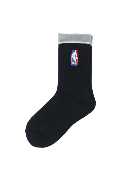 NBA�J�W���A���\�b�N�X