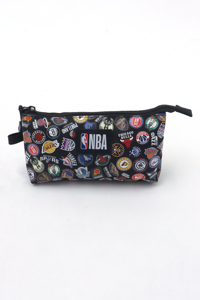 NBA | BALLER'S Hoop Factory オンラインストア