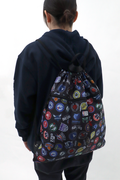 商品検索結果一覧 | BALLER'S Hoop Factory オンラインストア