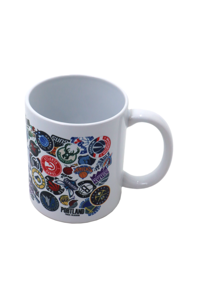 �}�O�J�b�v