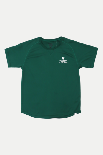 SLEEP WEAR�bT�V���c