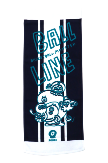 �X�|�[�c�^�I��