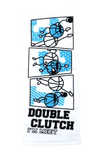 �X�|�[�c�^�I��