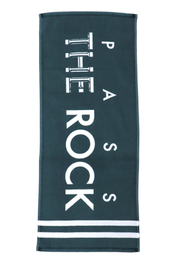 �X�|�[�c�^�I��