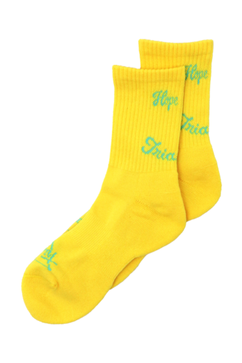 �I���W�i���\�b�N�X