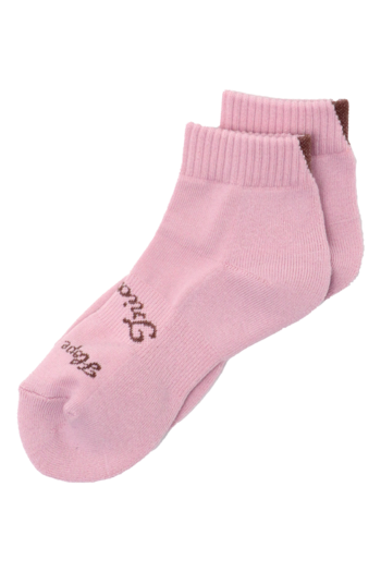 �I���W�i���\�b�N�X