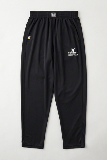 SLEEP WEAR�b�����O�p���c