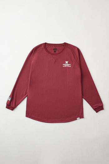 SLEEP WEAR�b�����OT�V���c