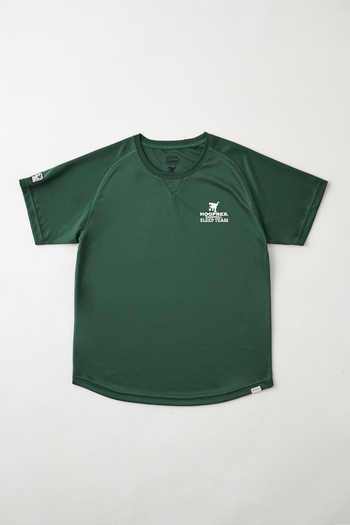 SLEEP WEAR�bT�V���c