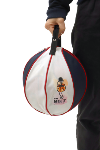 �{�[���P�[�X(1����)