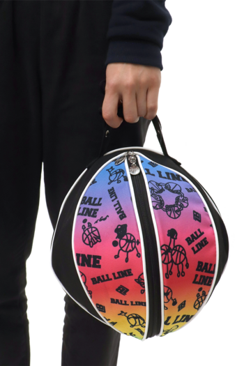 �{�[���P�[�X(1����)