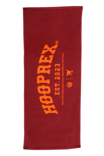 �X�|�[�c�^�I��