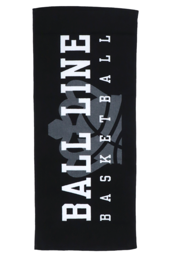 �X�|�[�c�^�I��