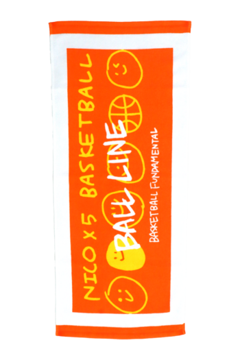 �X�|�[�c�^�I��