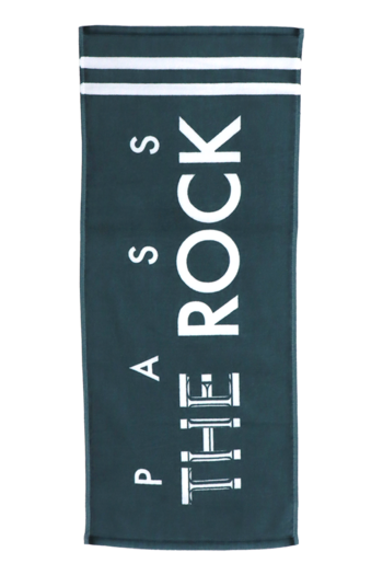 �X�|�[�c�^�I��