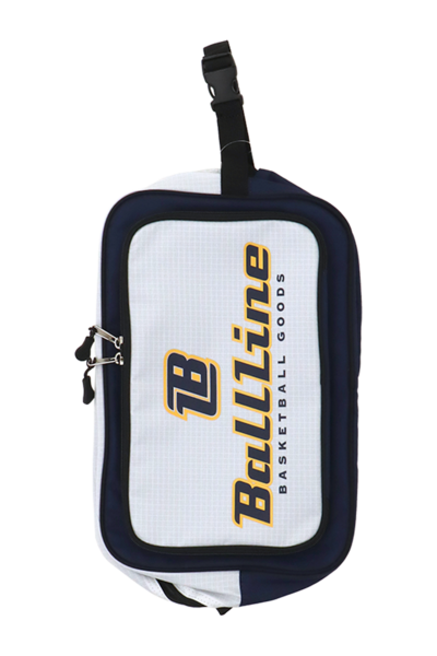 �V���[�Y�P�[�X