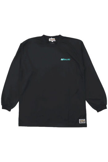 �����|�C���g�����O�X���[�u�V���c