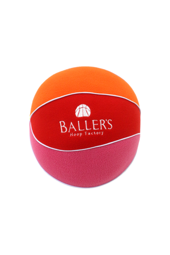 �I���W�i���@���̃N�b�V����