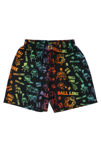 ���؃o�M�[�p���c