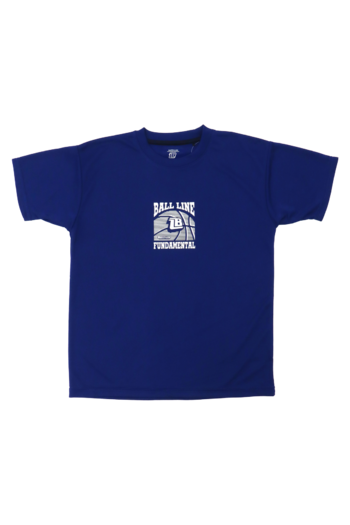 �X����T�V���c