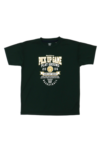 �X����T�V���c