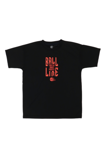 �X����T�V���c