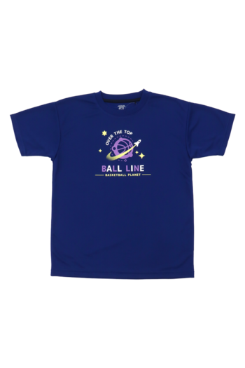 �X����T�V���c