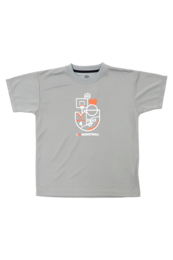 �X����T�V���c