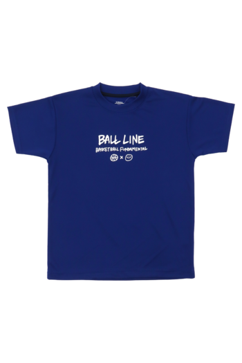 �X����T�V���c