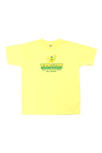 �X����T�V���c