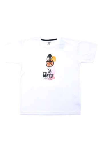 �X����T�V���c