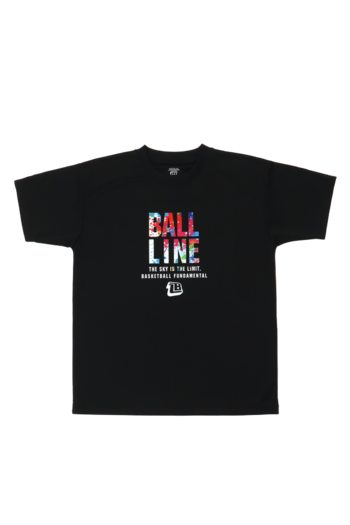 �X����T�V���c