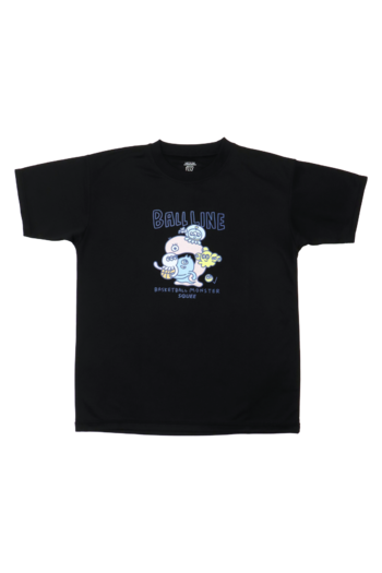 �X����T�V���c