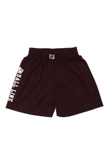 �o�M�[�p���c�i��Z�j