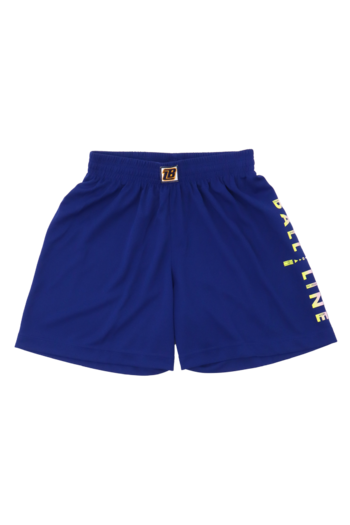 �o�M�[�p���c�i��Z�j