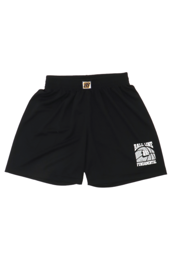 �o�M�[�p���c�i��Z�j