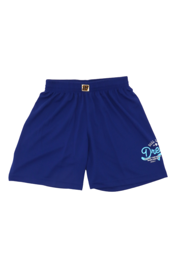 �o�M�[�p���c�i��Z�j