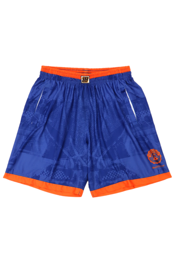 ���؃o�M�[�p���c�i��Z�j