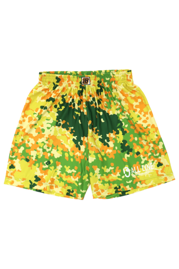 ���؃o�M�[�p���c�i��Z�j