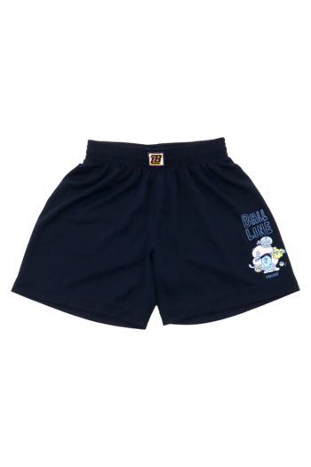 �o�M�[�p���c�i��Z�j