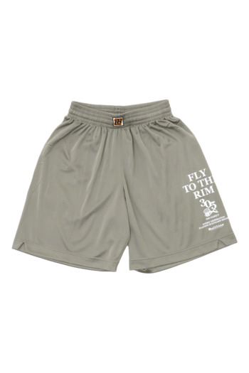 �o�M�[�p���c